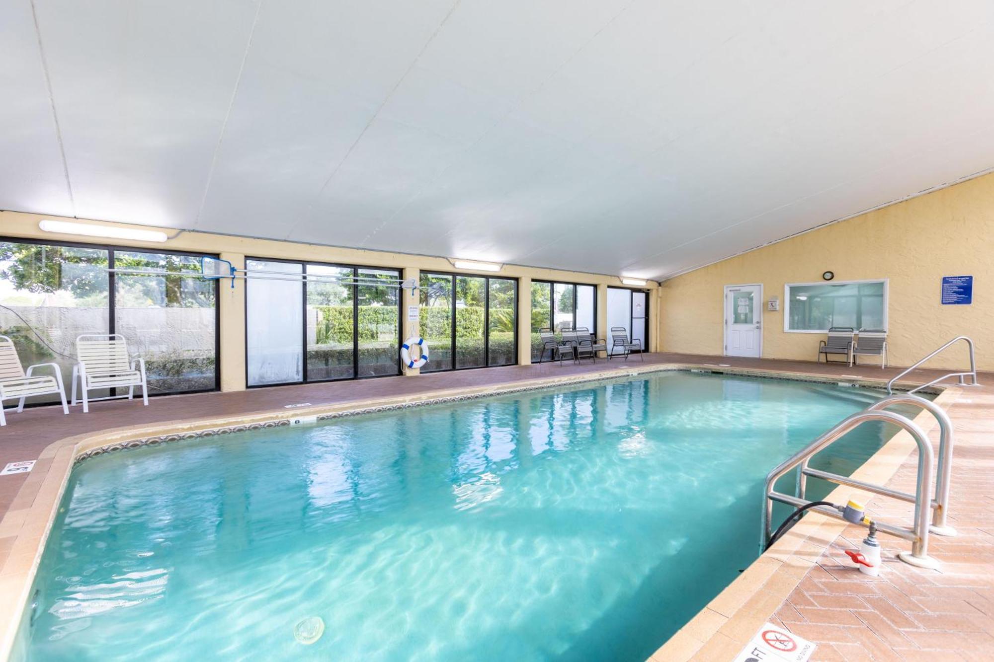 Villa Seaside Beach & Racquet Club 3602 Orange Beach Exterior foto