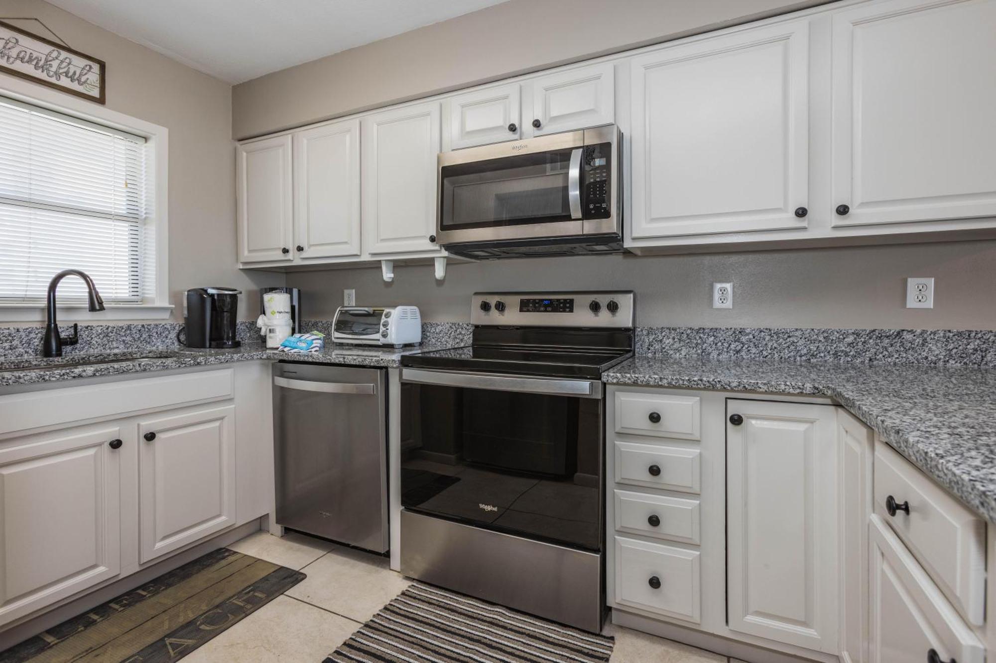 Villa Seaside Beach & Racquet Club 3602 Orange Beach Exterior foto
