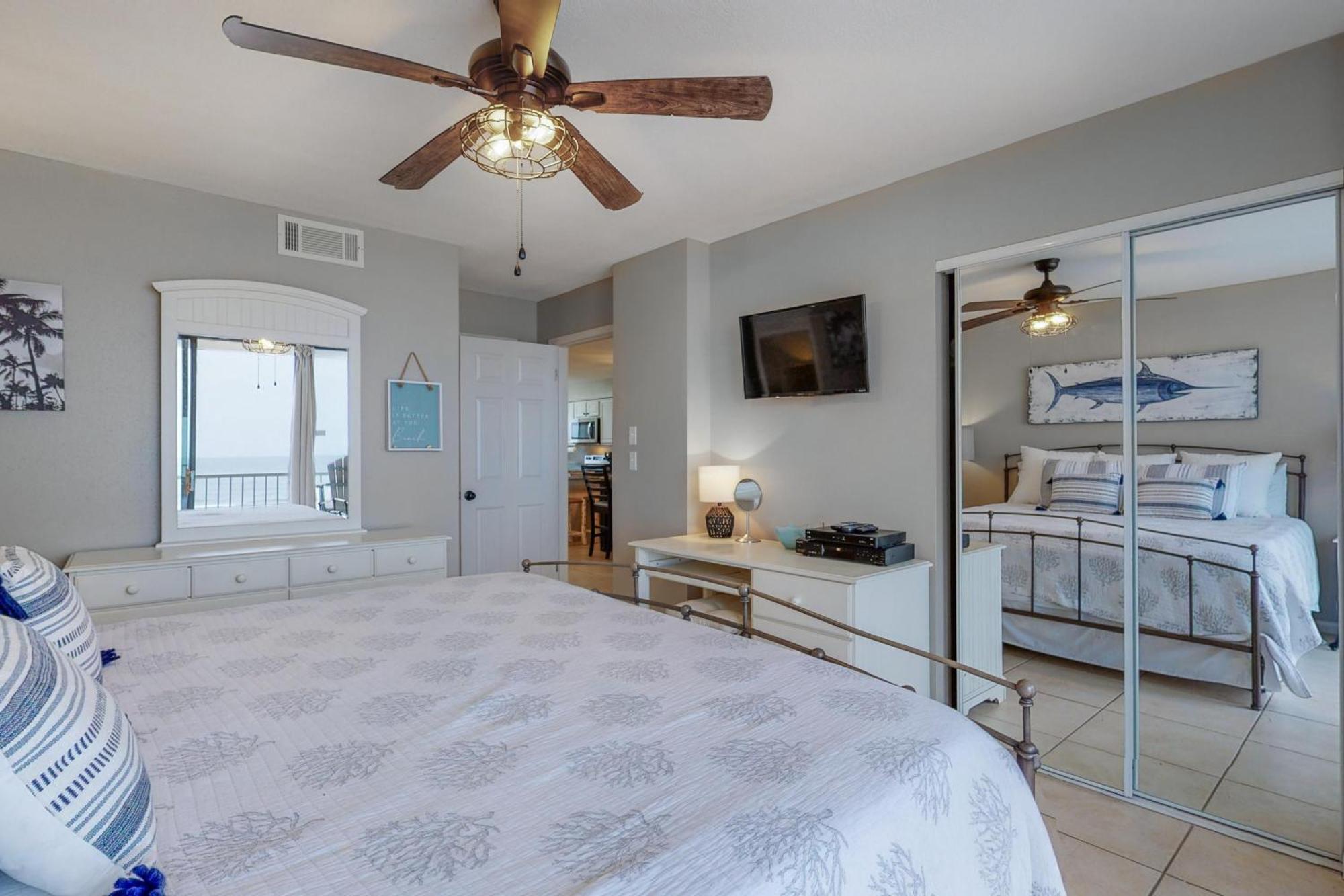 Villa Seaside Beach & Racquet Club 3602 Orange Beach Exterior foto